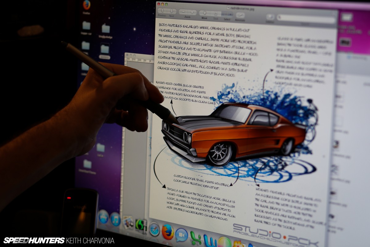 Keith_Charvonia_StudioPCK_Stupski-28