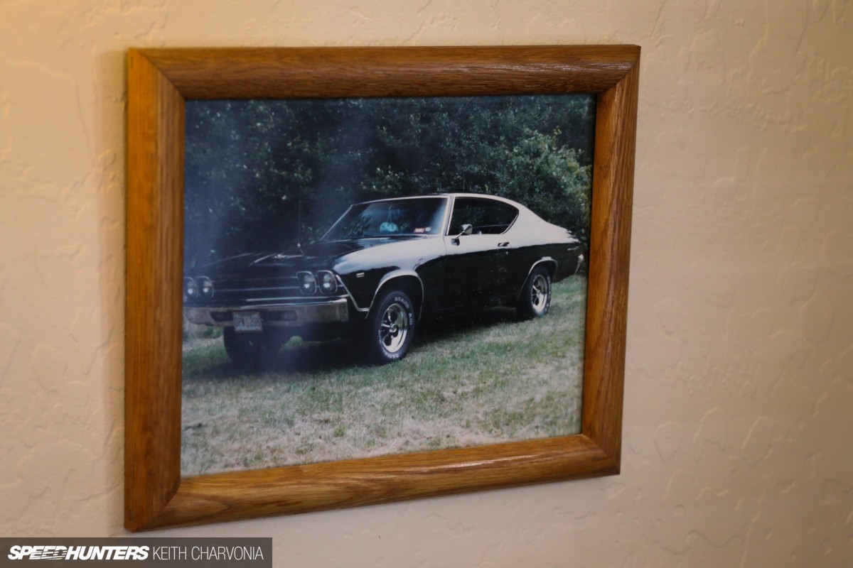 Keith_Charvonia_StudioPCK_Stupski-3