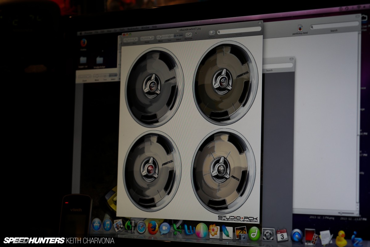 Keith_Charvonia_StudioPCK_Stupski-31