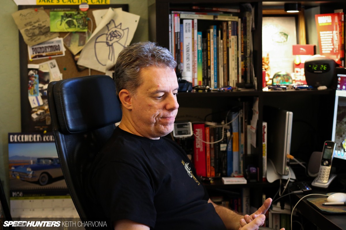 Keith_Charvonia_StudioPCK_Stupski-32