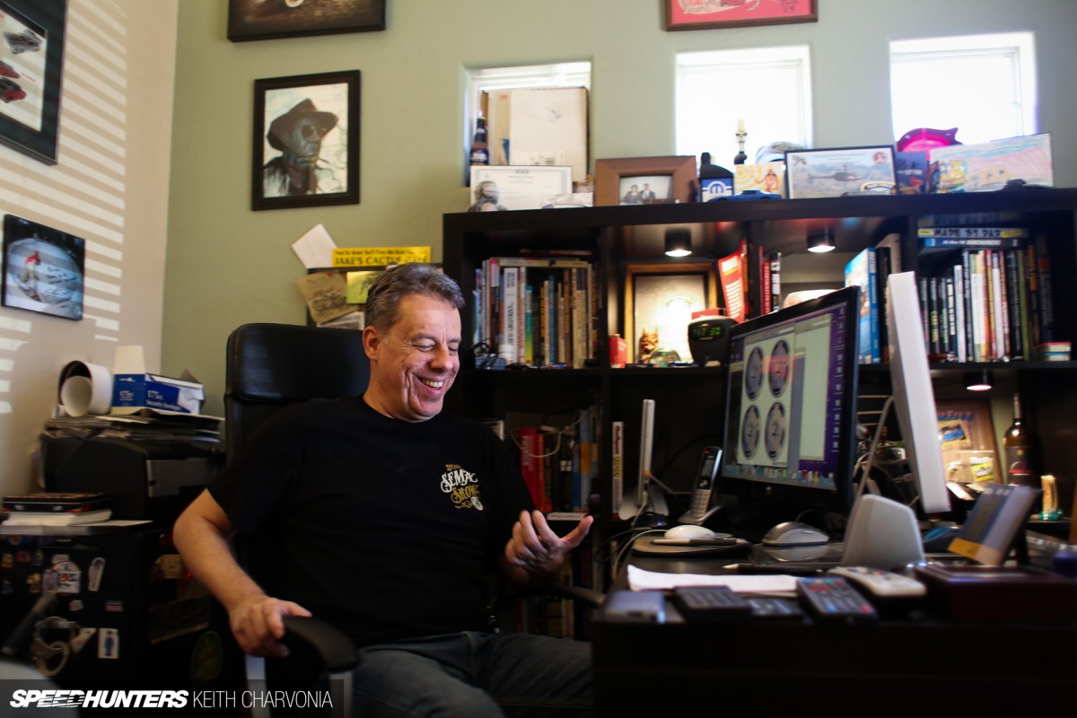 Keith_Charvonia_StudioPCK_Stupski-33