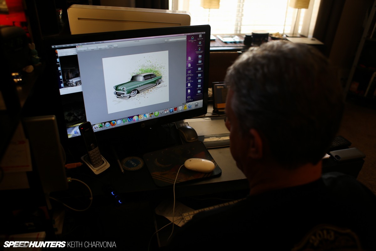 Keith_Charvonia_StudioPCK_Stupski-35