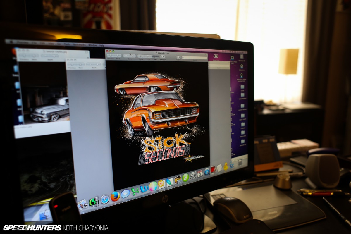 Keith_Charvonia_StudioPCK_Stupski-36