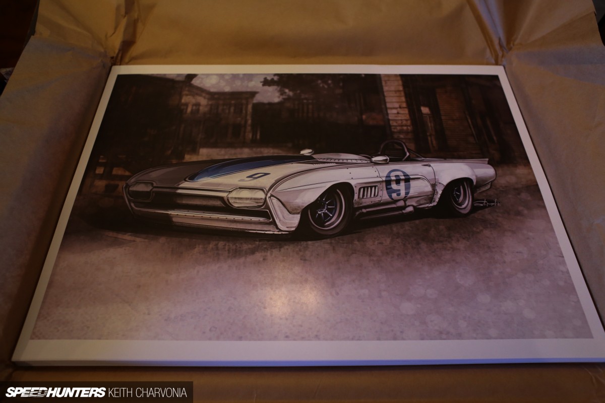 Keith_Charvonia_StudioPCK_Stupski-38