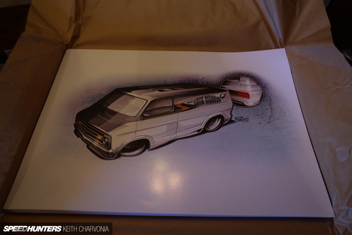 Keith_Charvonia_StudioPCK_Stupski-39