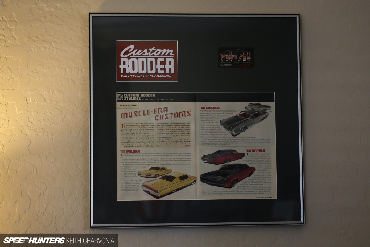 Keith_Charvonia_StudioPCK_Stupski-4