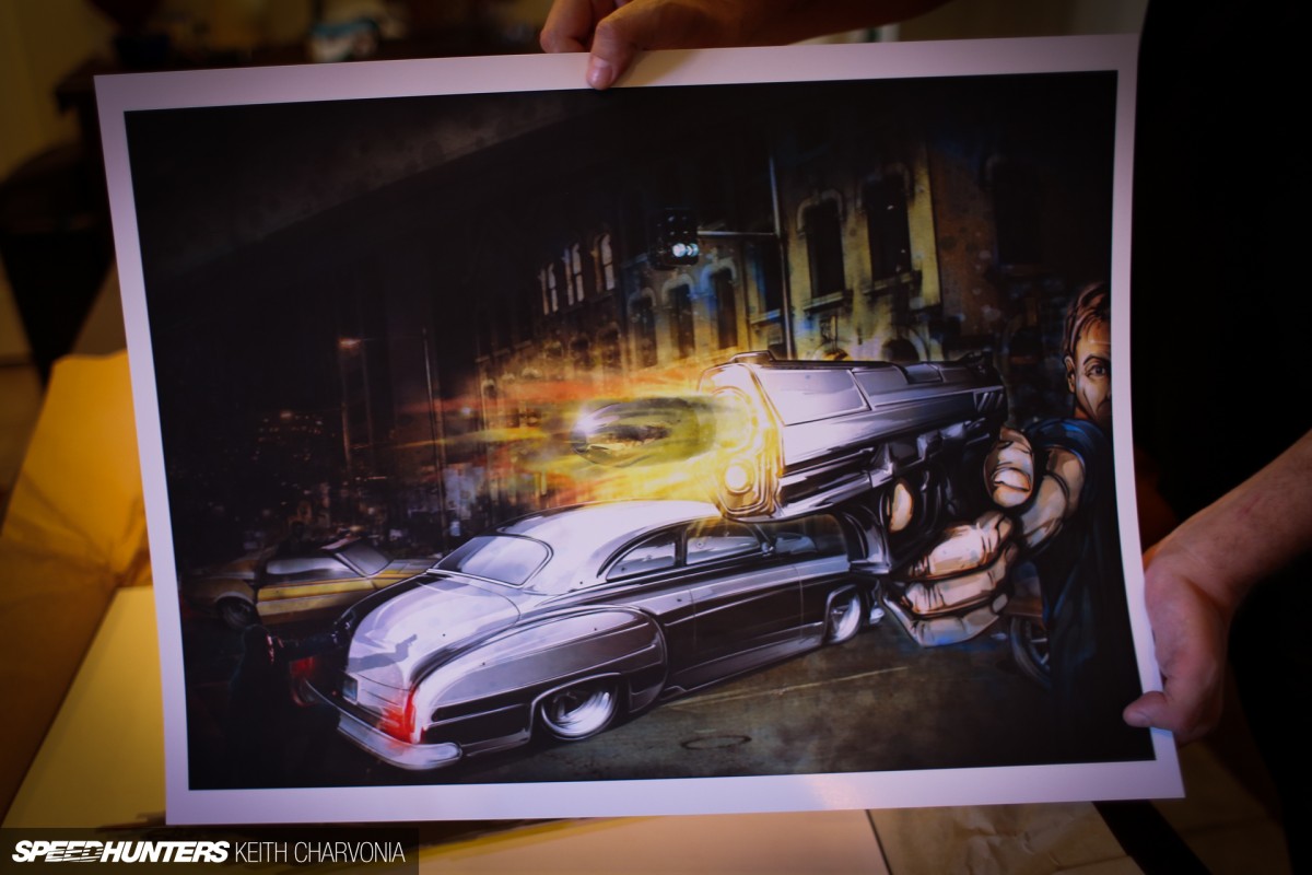 Keith_Charvonia_StudioPCK_Stupski-40