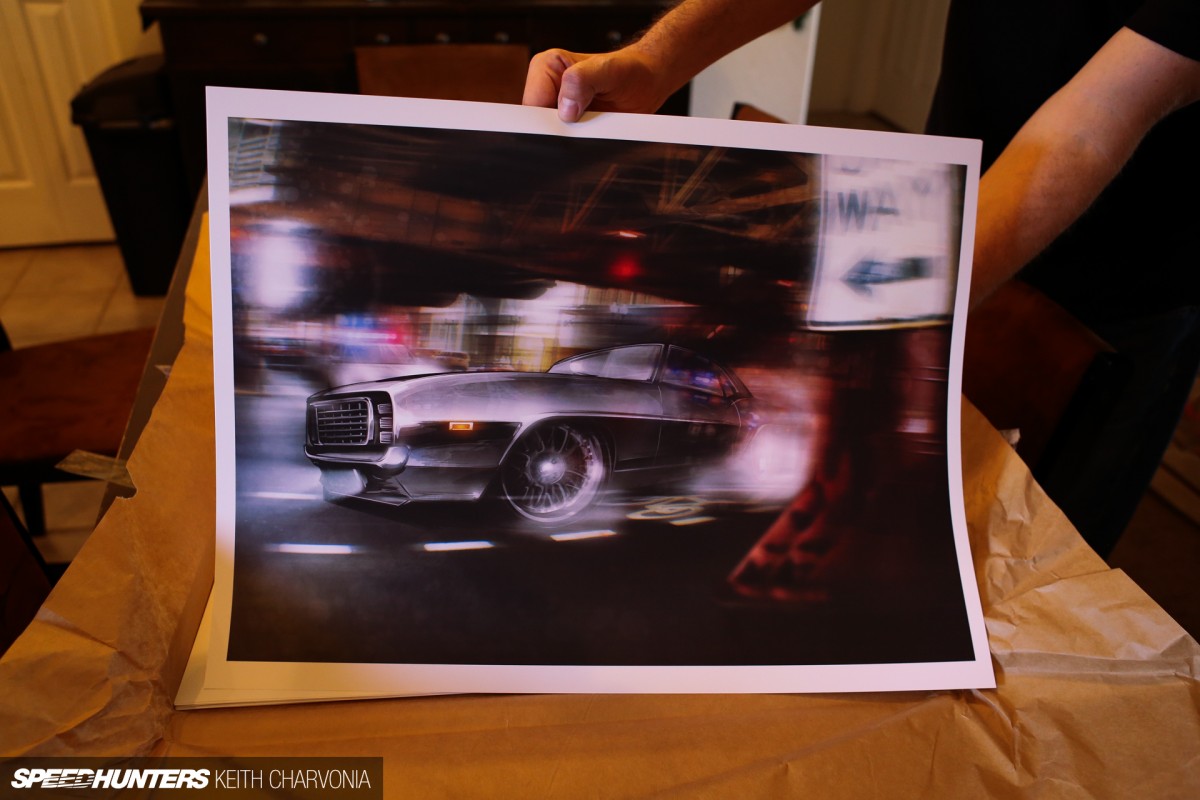 Keith_Charvonia_StudioPCK_Stupski-42