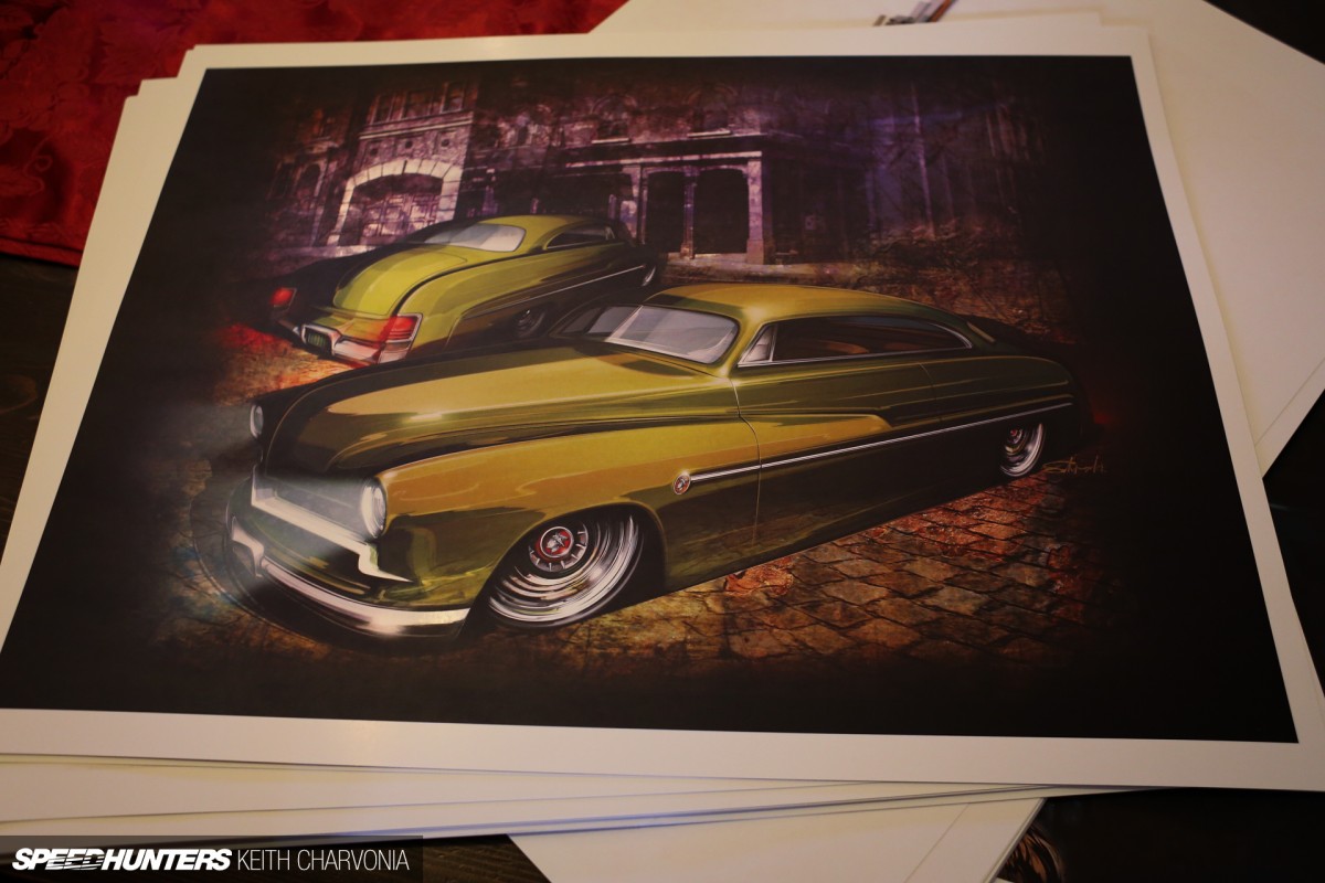 Keith_Charvonia_StudioPCK_Stupski-43