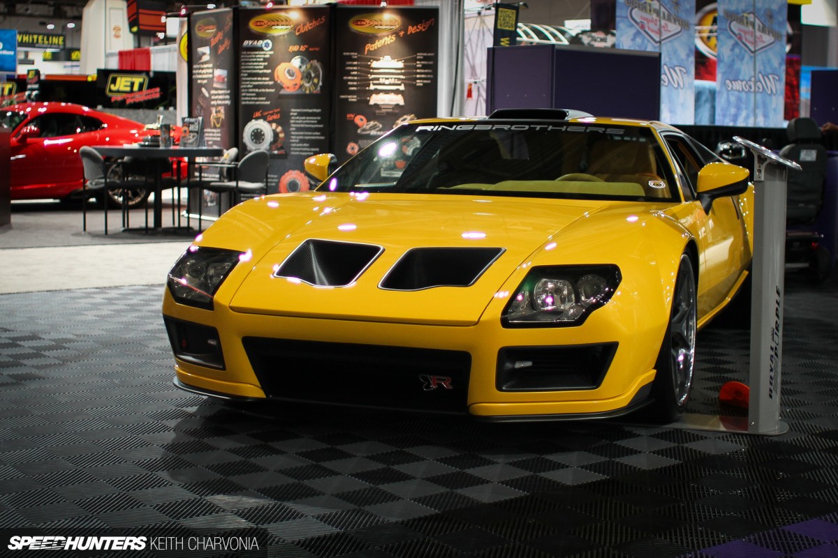 Keith_Charvonia_StudioPCK_Stupski-45