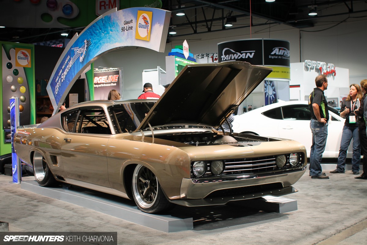 Keith_Charvonia_StudioPCK_Stupski-46