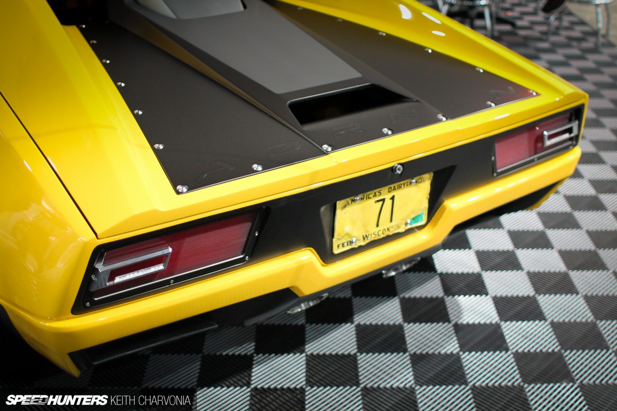 Keith_Charvonia_StudioPCK_Stupski-47