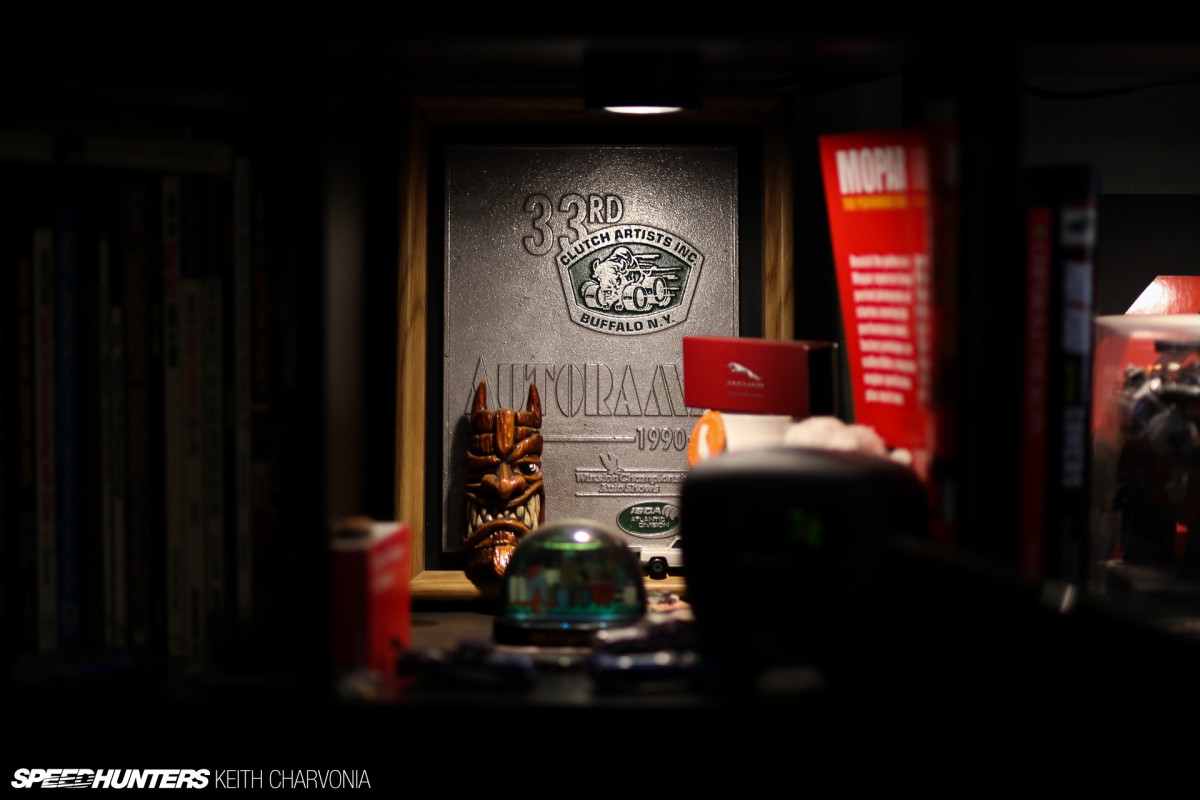 Keith_Charvonia_StudioPCK_Stupski-5