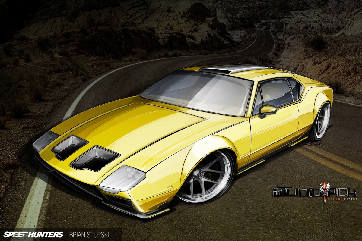 Keith_Charvonia_StudioPCK_Stupski-55