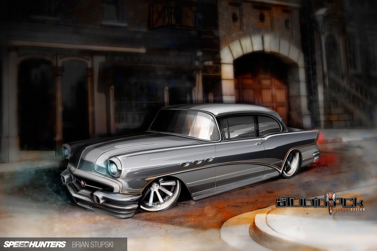 Keith_Charvonia_StudioPCK_Stupski-56