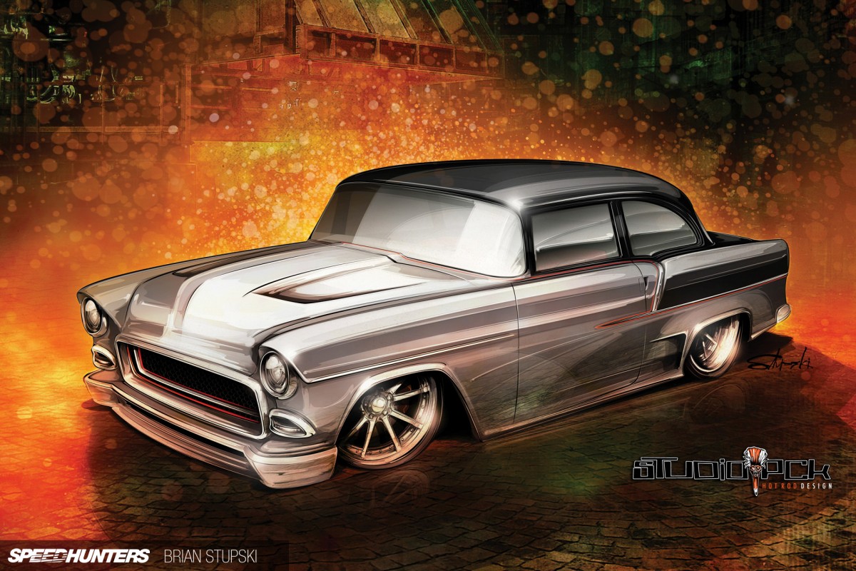 Keith_Charvonia_StudioPCK_Stupski-57