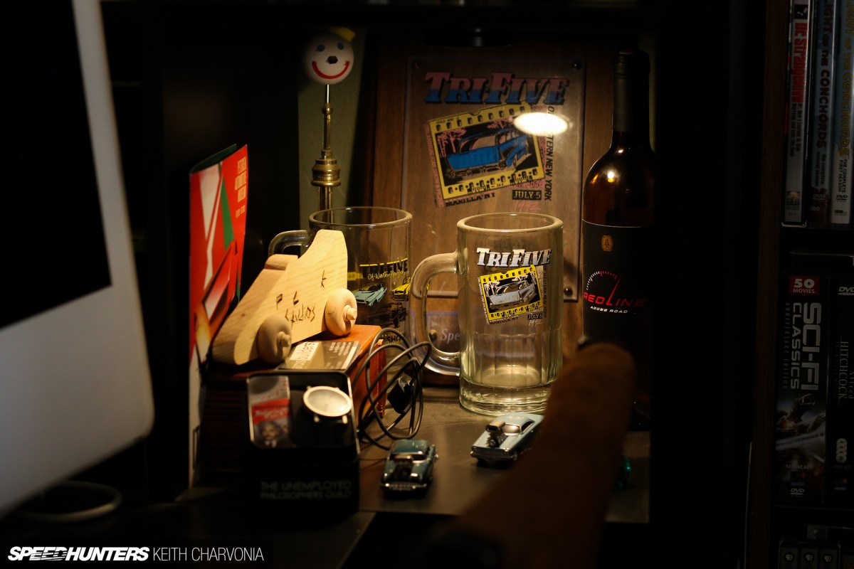 Keith_Charvonia_StudioPCK_Stupski-6