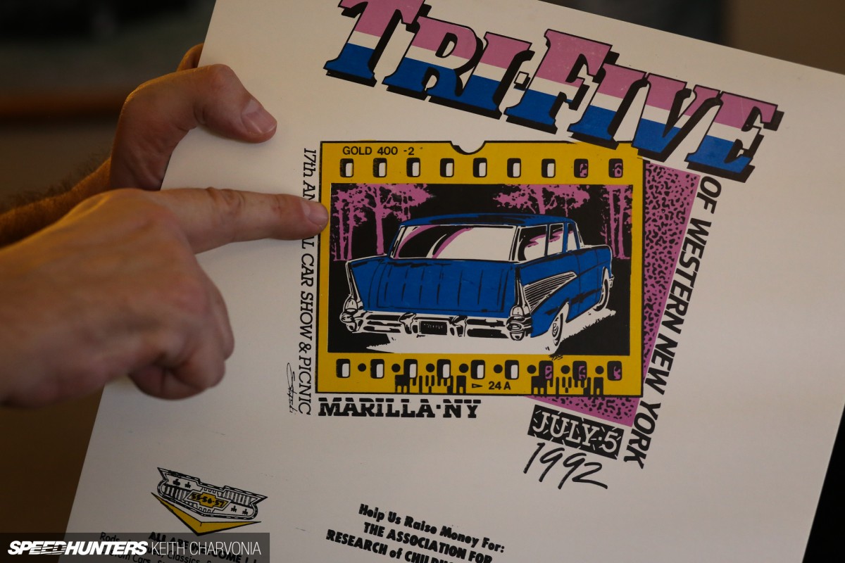 Keith_Charvonia_StudioPCK_Stupski-8