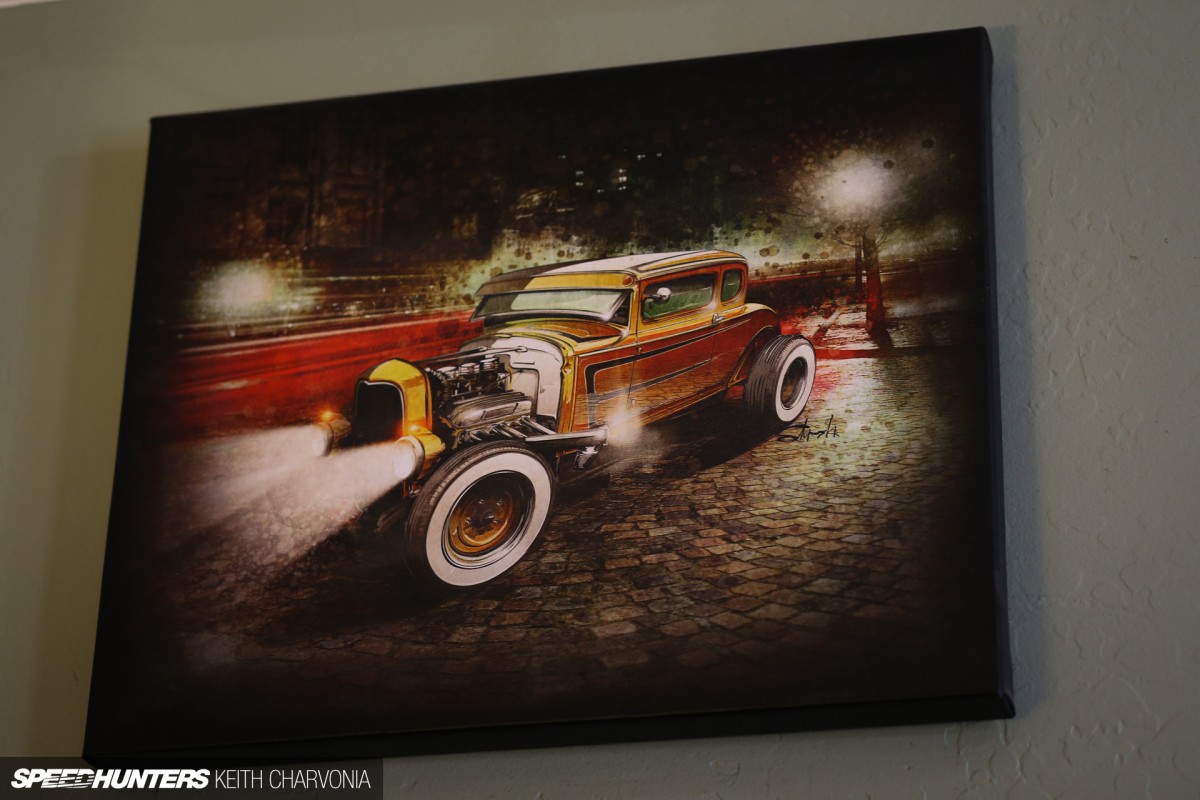 Keith_Charvonia_StudioPCK_Stupski-9