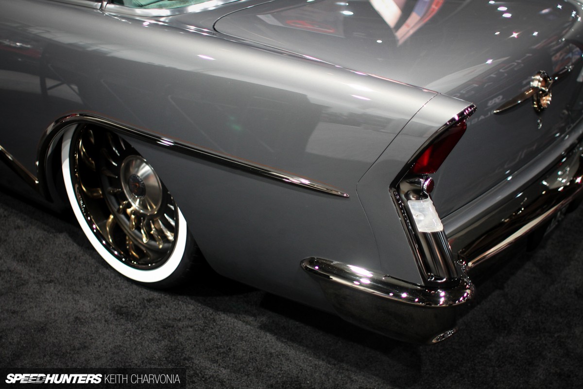 Speedhunters_Charvonia_SEMA_Spotlightorama-18