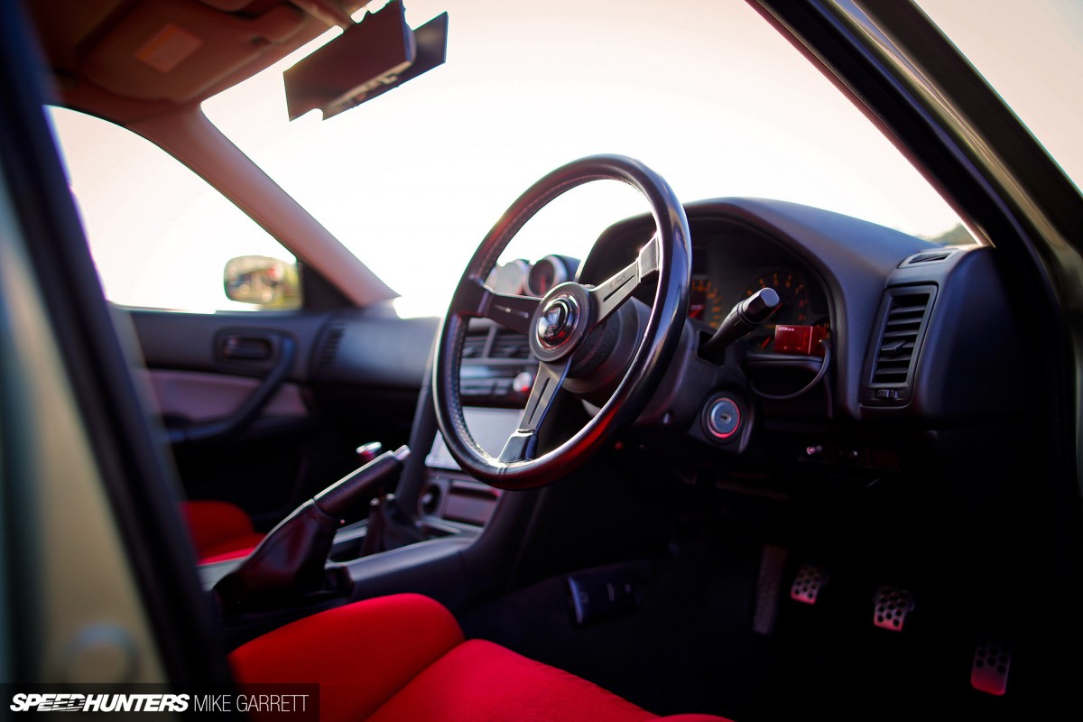 ER34-Sedan (14 of 15) copy