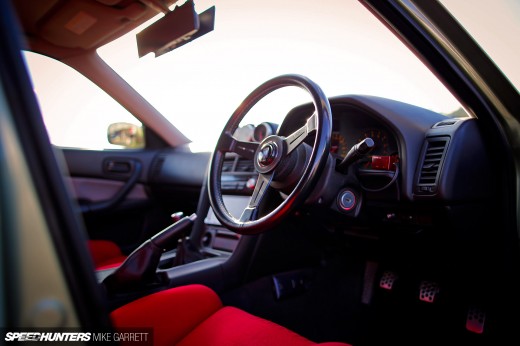 ER34-Sedan (14 of 15)&nbsp;copy