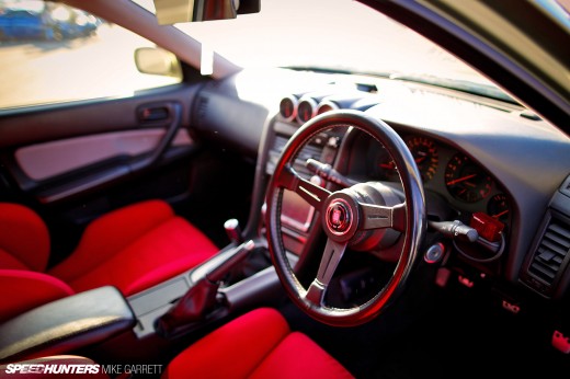 ER34-Sedan (15 of 15)&nbsp;copy