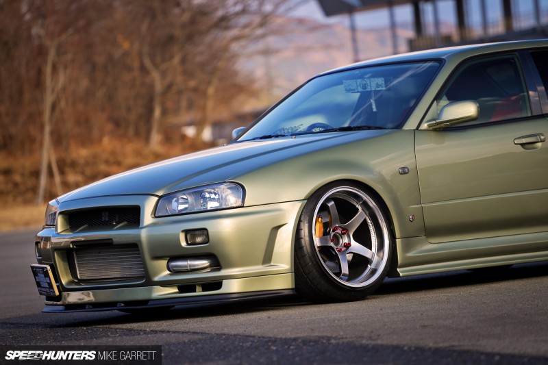 ER34-Sedan (3 of 15)&nbsp;copy