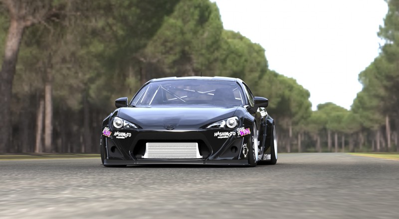 Photo 12-24-2013, 13 36&nbsp;26