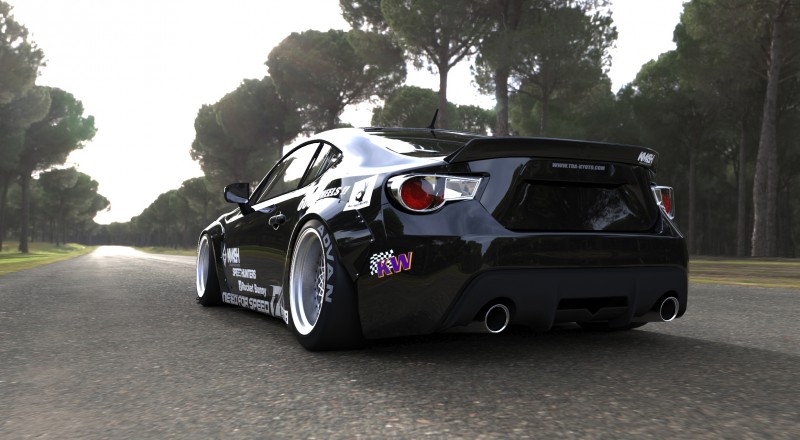 Photo 12-24-2013, 13 36&nbsp;29