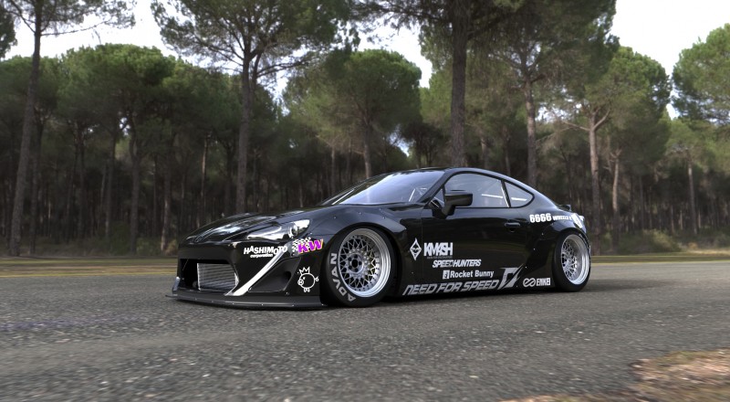 Photo 12-24-2013, 13 36&nbsp;30