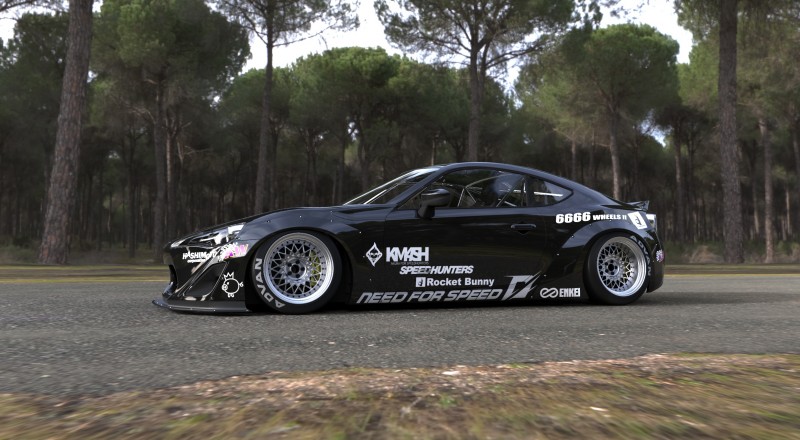 Photo 12-24-2013, 13 36 31&nbsp;(1)