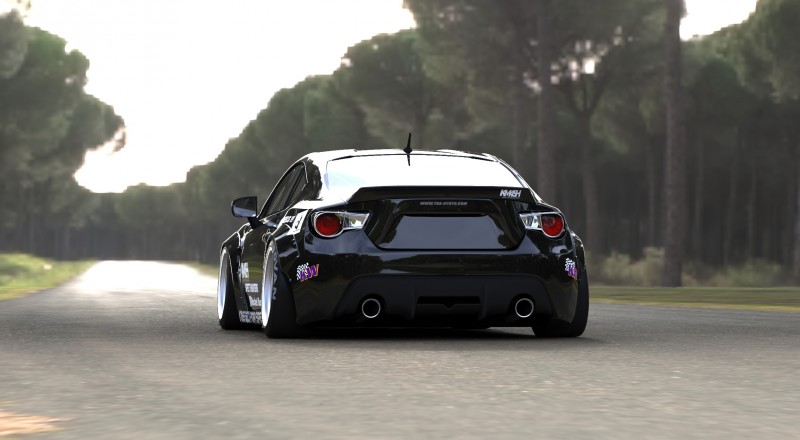 Photo 12-24-2013, 13 36&nbsp;31