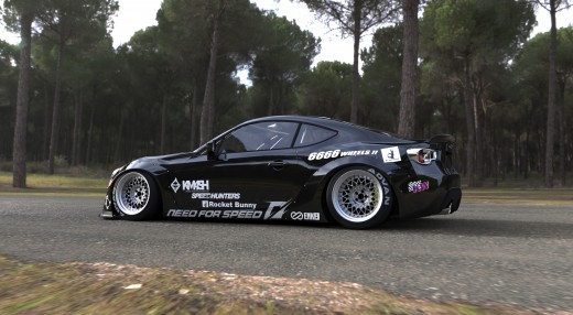 Photo 12-24-2013, 13 36&nbsp;32