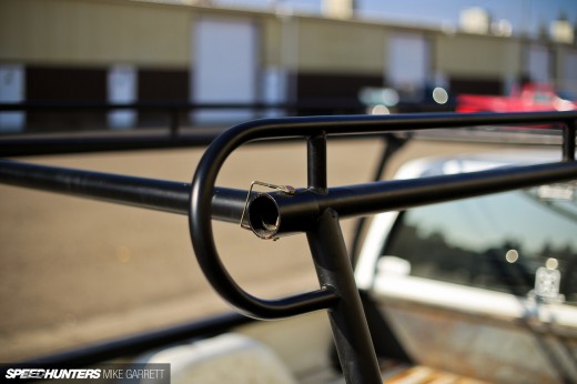 Slammed-Work-Truck-11 copy