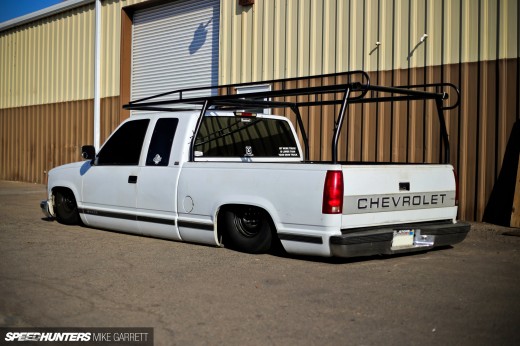 Slammed-Work-Truck-12 copy