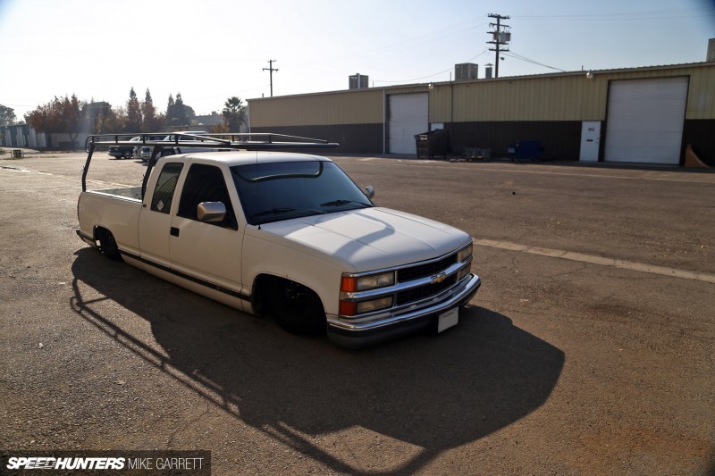 Slammed-Work-Truck-2 copy