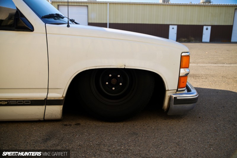 Slammed-Work-Truck-3 copy