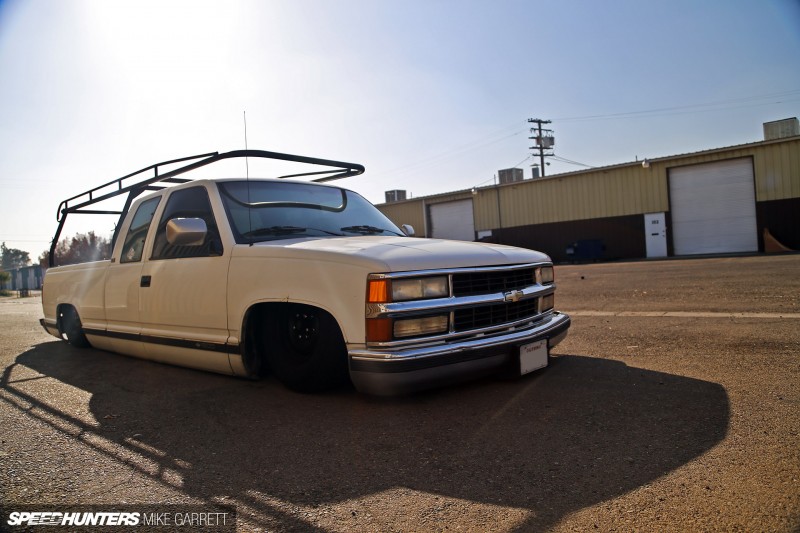 Slammed-Work-Truck-4 copy