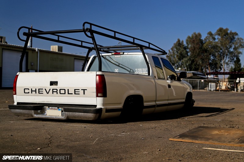 Slammed-Work-Truck-5 copy