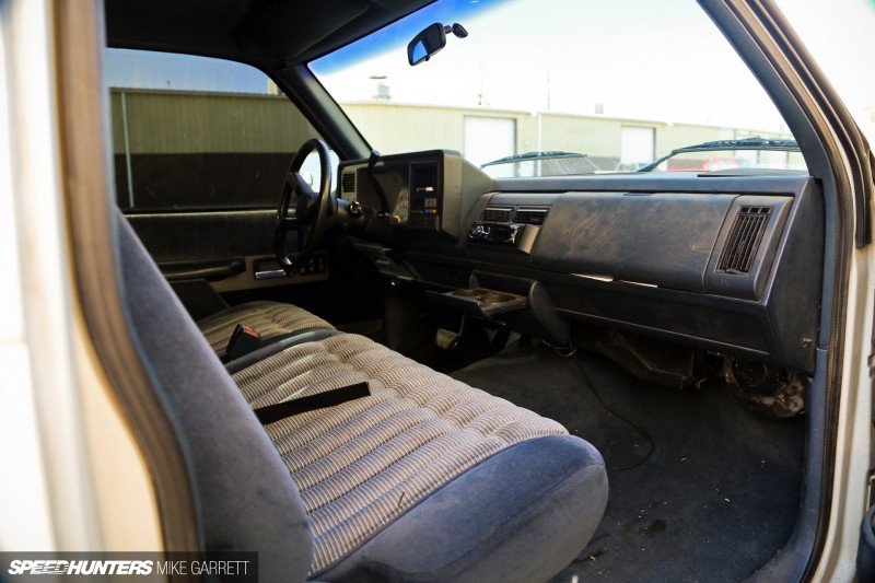 Slammed-Work-Truck-7 copy