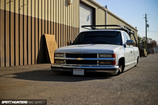 Slammed-Work-Truck-8 copy