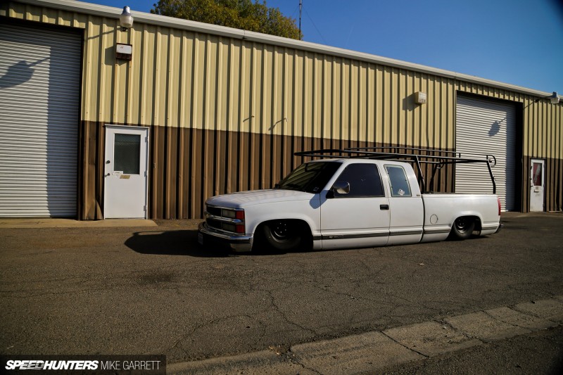 Slammed-Work-Truck copy