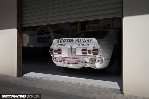 JTCC-_MAZDA_RX-3_9181