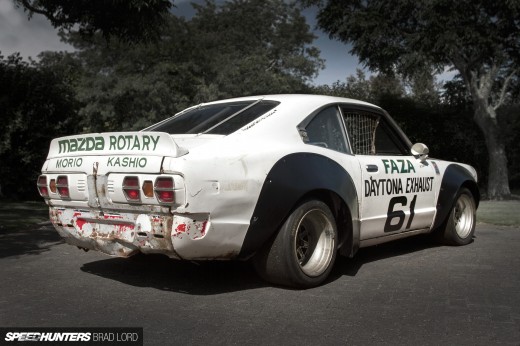 JTCC_MAZDA_RX-3_5237_N