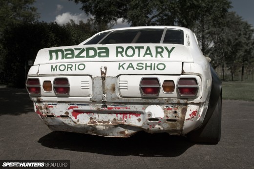 JTCC_MAZDA_RX-3_5240