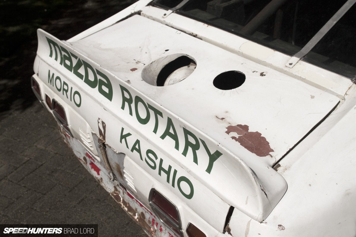 JTCC_MAZDA_RX-3_5252