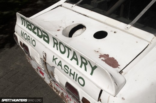 JTCC_MAZDA_RX-3_5252