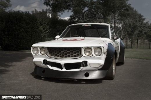 JTCC_MAZDA_RX-3_5287