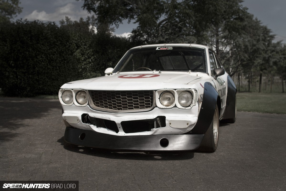 JTCC_MAZDA_RX-3_5287_N